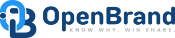 OpenBrand